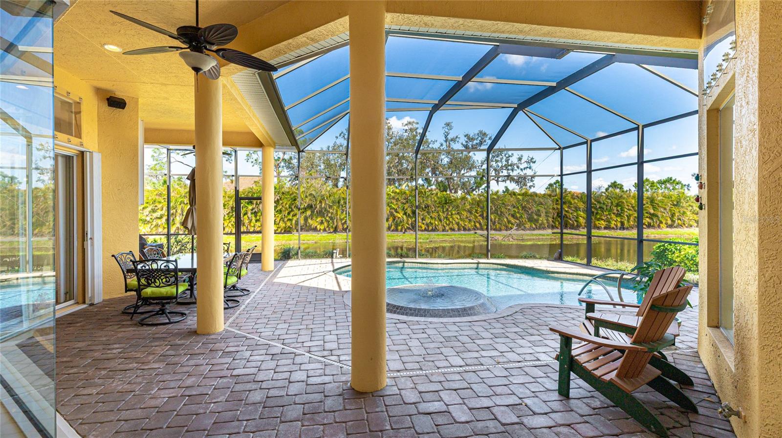 Image 45 of 56 For 7081 Grassland Court