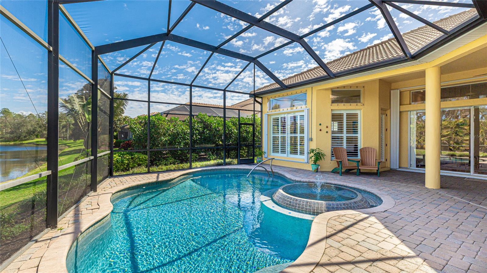 Image 47 of 56 For 7081 Grassland Court