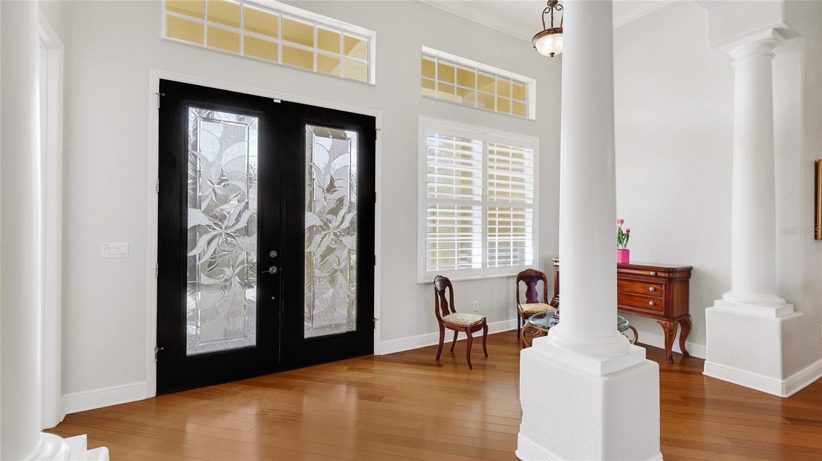 Image 5 of 56 For 7081 Grassland Court