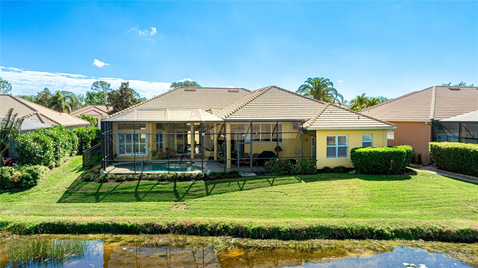 Image 50 of 56 For 7081 Grassland Court