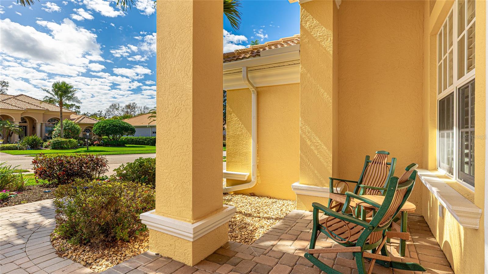Image 51 of 56 For 7081 Grassland Court