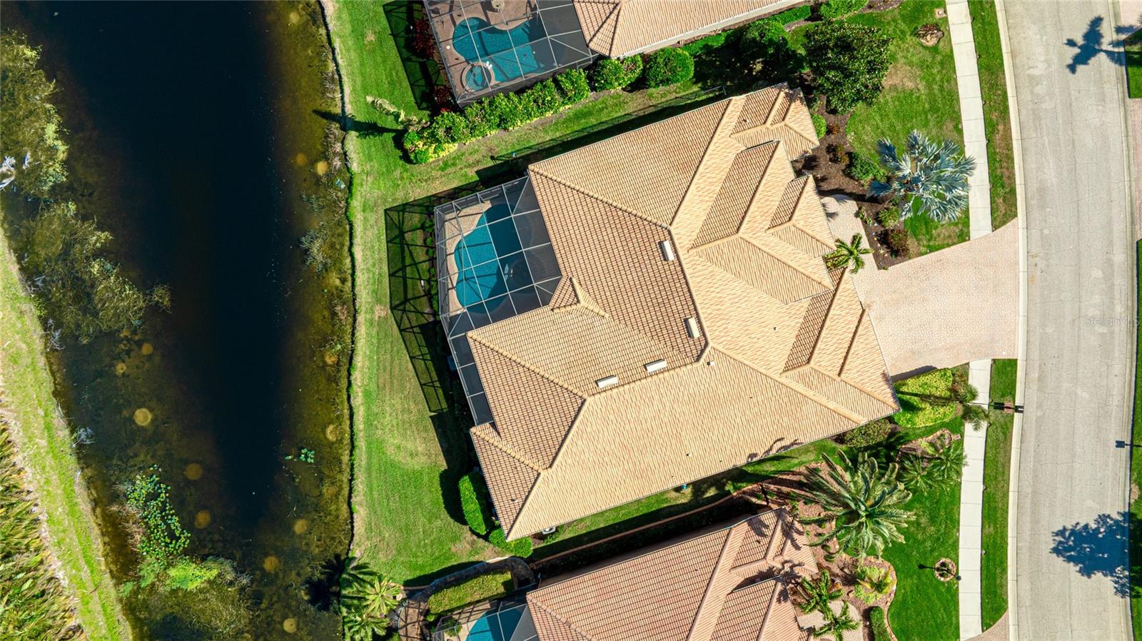 Image 52 of 56 For 7081 Grassland Court