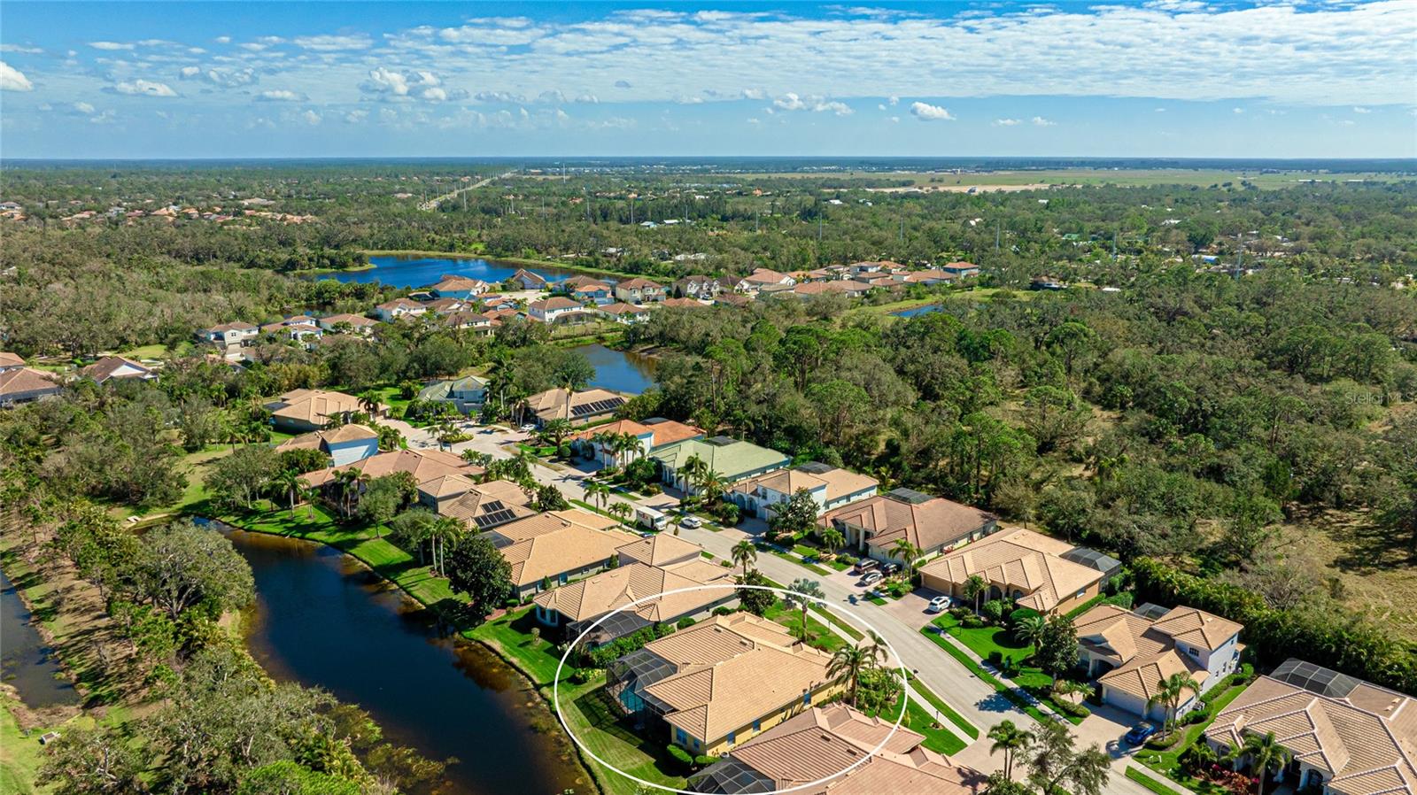 Image 55 of 56 For 7081 Grassland Court