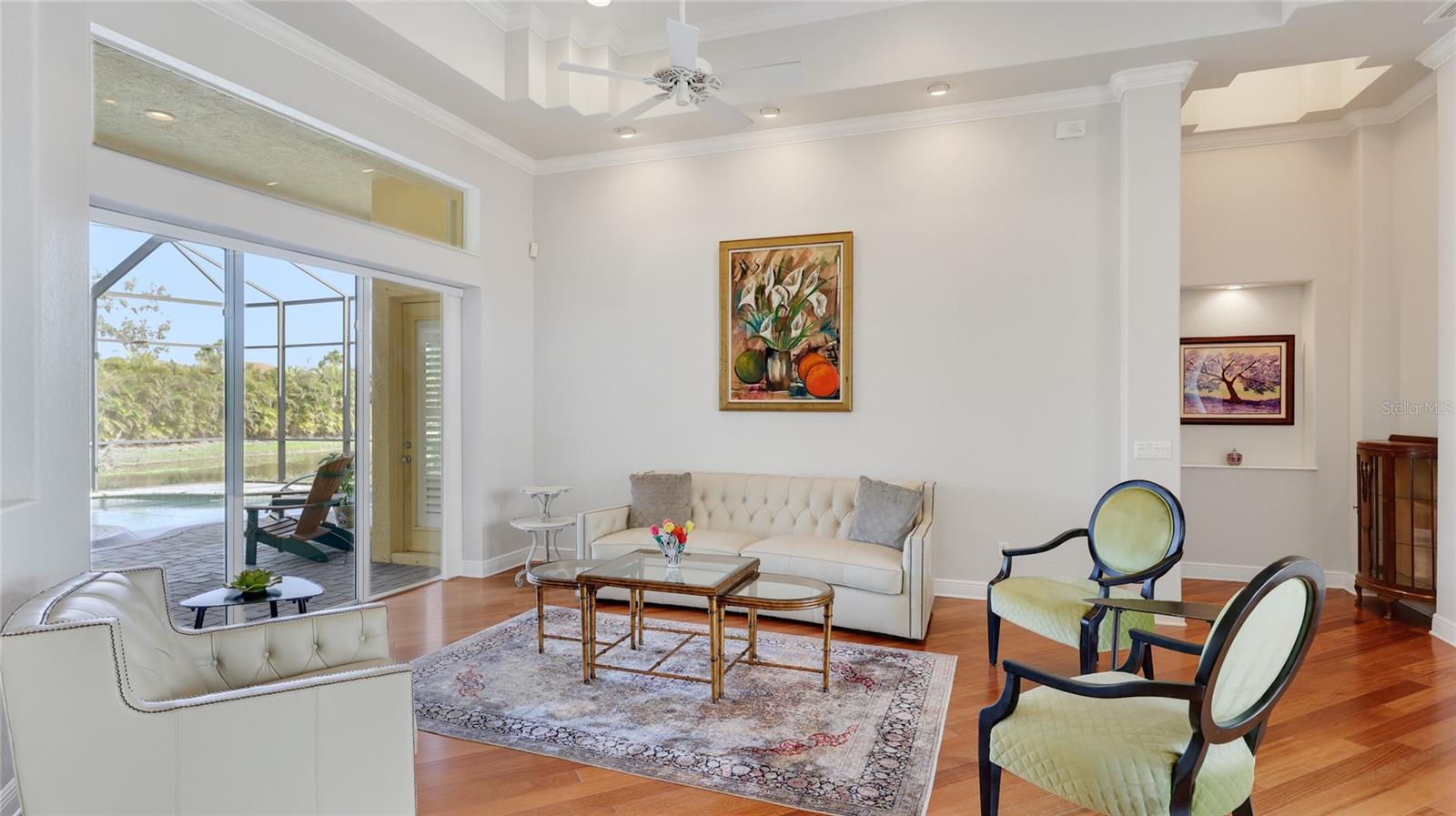 Image 8 of 56 For 7081 Grassland Court