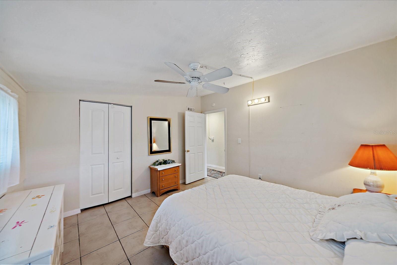 Image 23 of 28 For 2820 Greenbriar Street