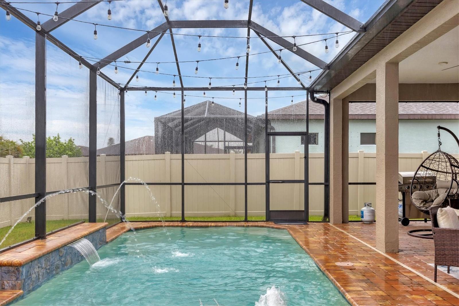 Image 47 of 53 For 6636 35th Court E
