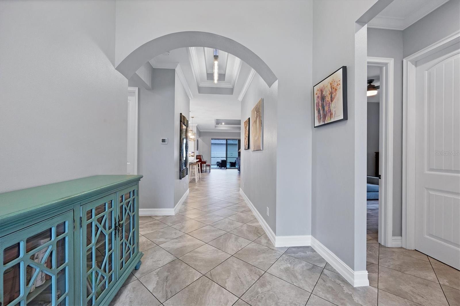Image 8 of 53 For 6636 35th Court E