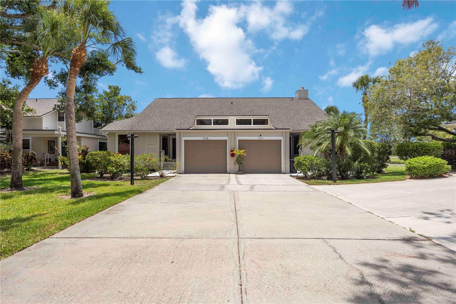 Details for 7926 Woodpointe Court 29, SARASOTA, FL 34238