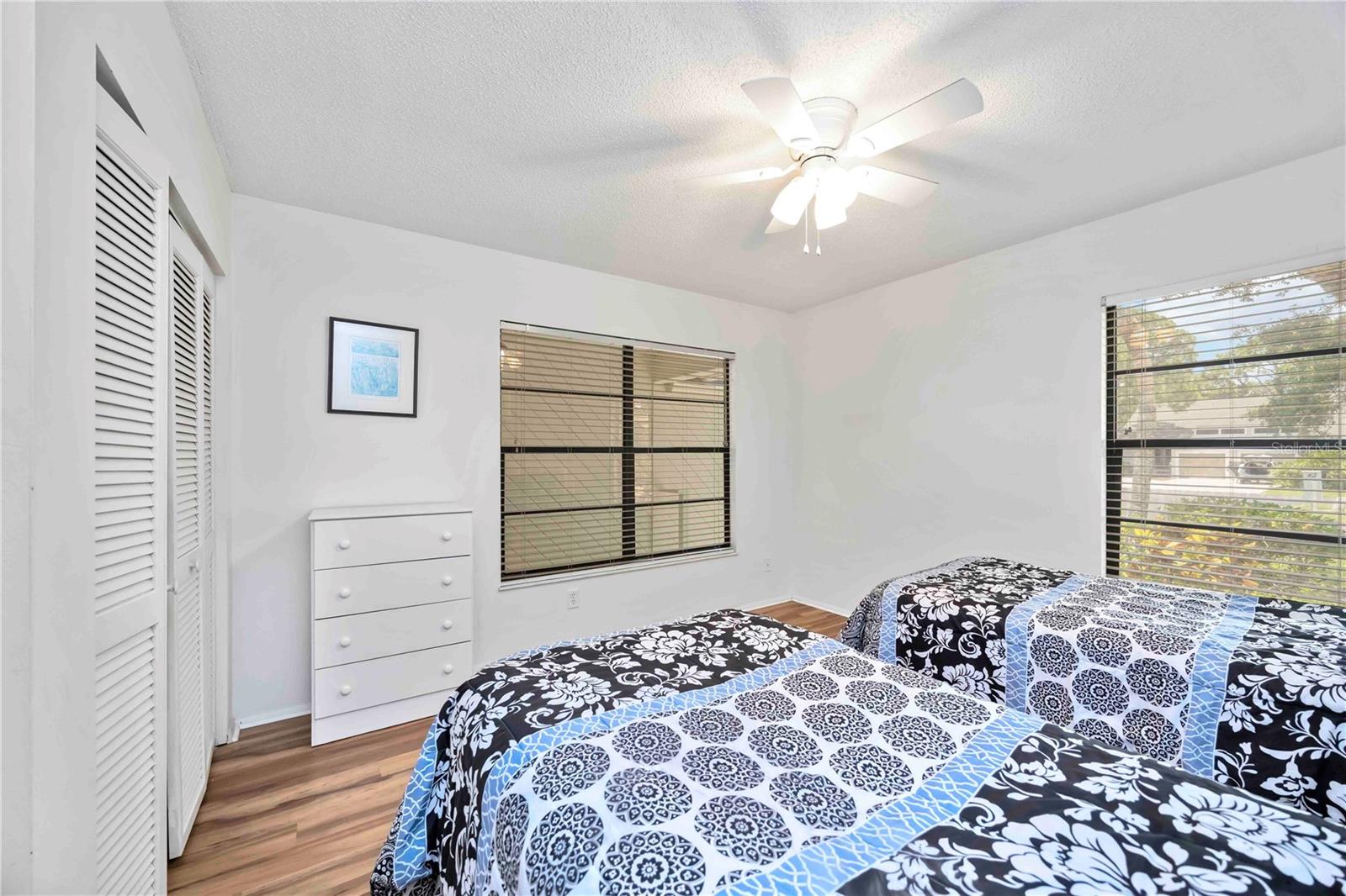 Image 46 of 62 For 7926 Woodpointe Court 29