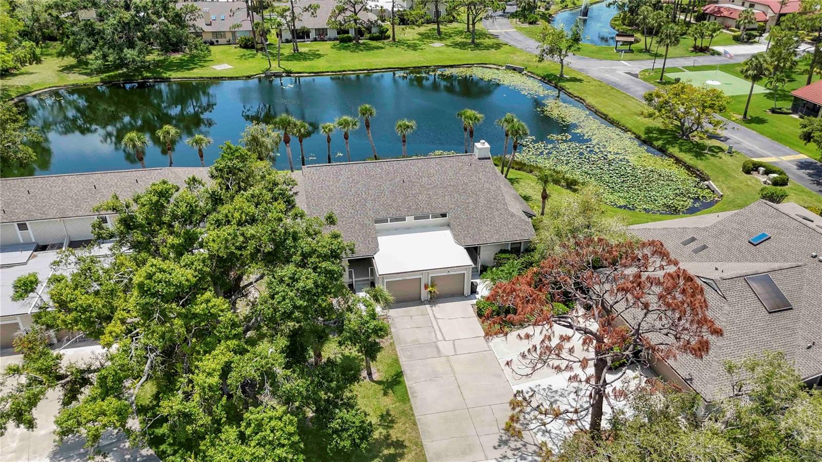 Image 57 of 62 For 7926 Woodpointe Court 29