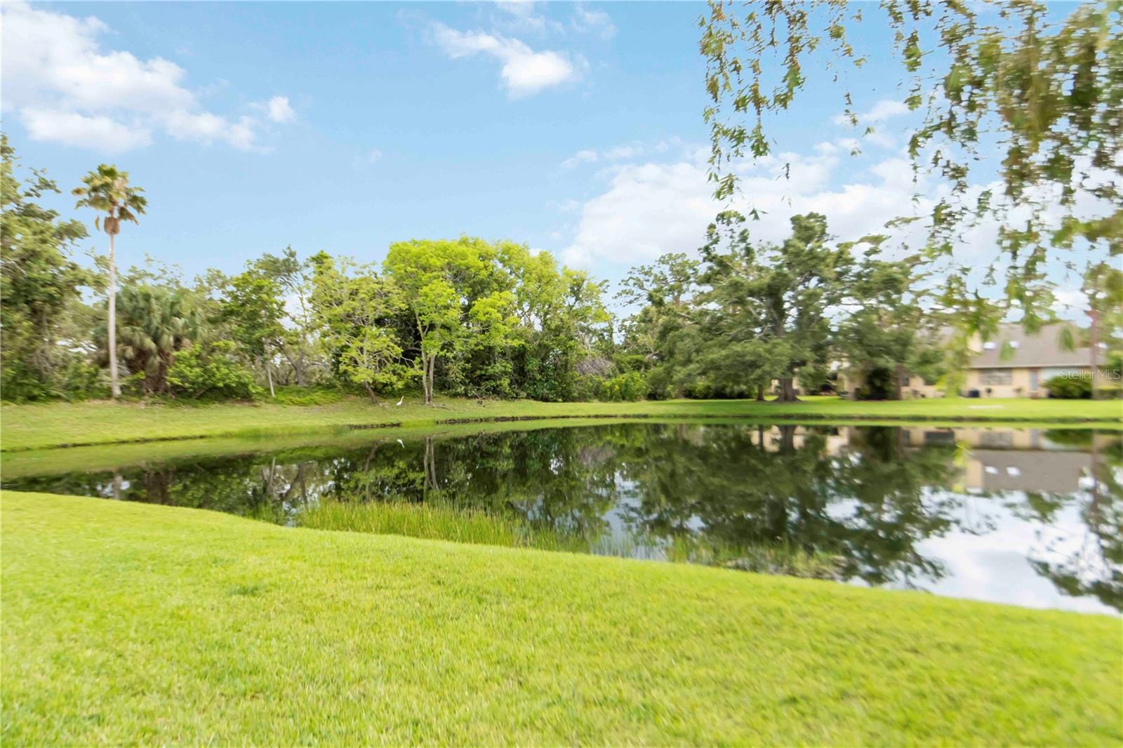 Image 8 of 62 For 7926 Woodpointe Court 29