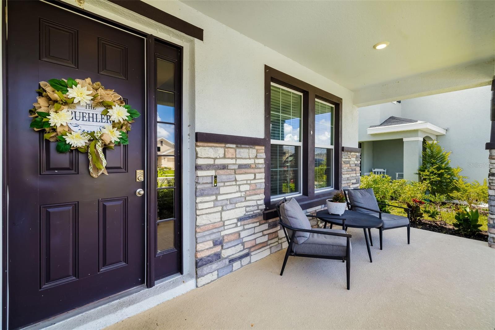 Image 2 of 70 For 5644 Flagstone Trail