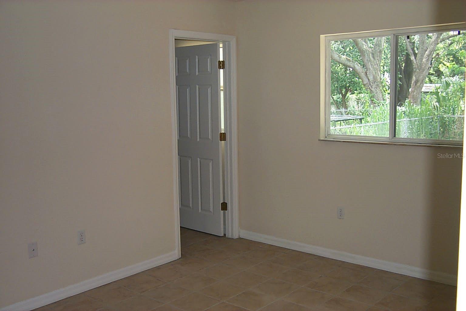 Image 12 of 15 For Address Not Provided