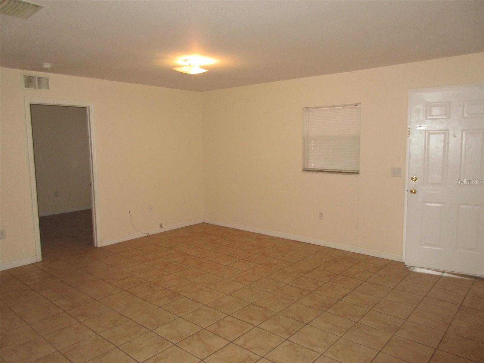 Image 2 of 15 For Address Not Provided