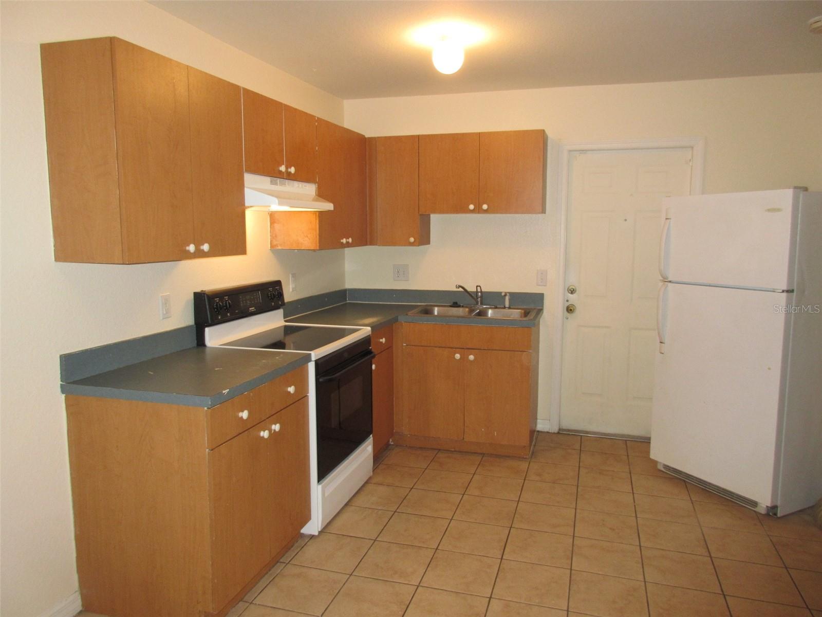 Image 3 of 15 For Address Not Provided