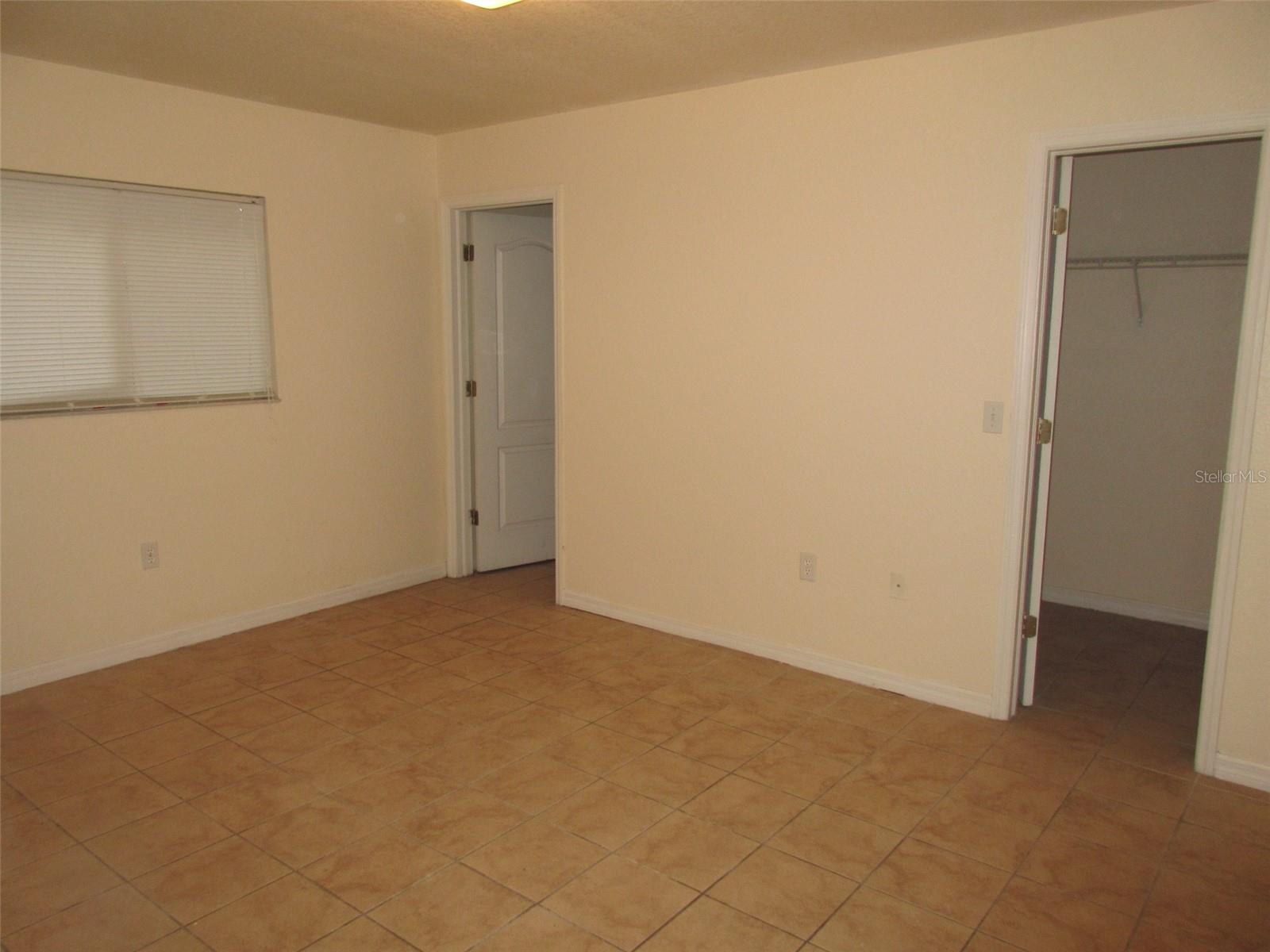 Image 4 of 15 For Address Not Provided