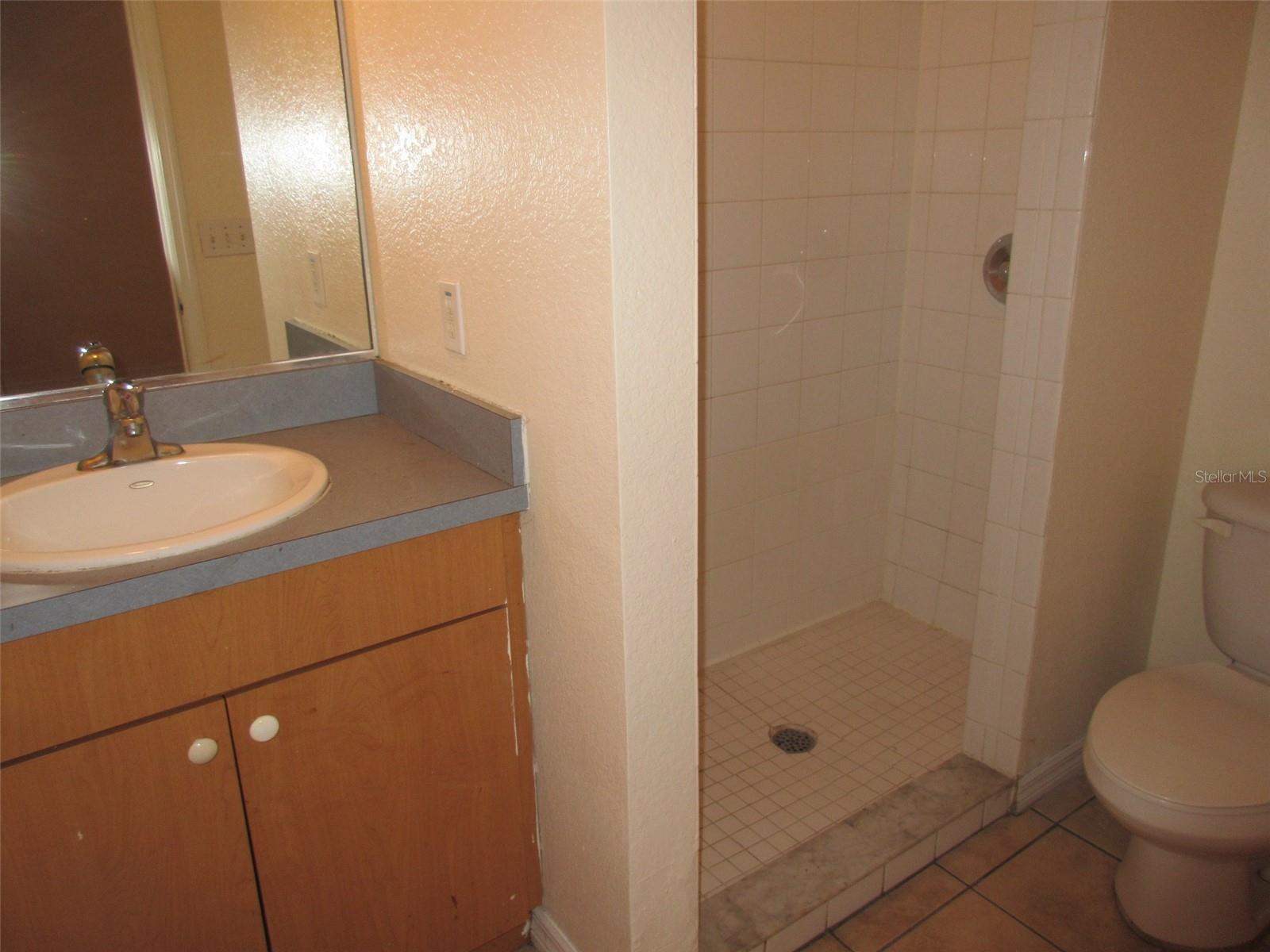 Image 5 of 15 For Address Not Provided