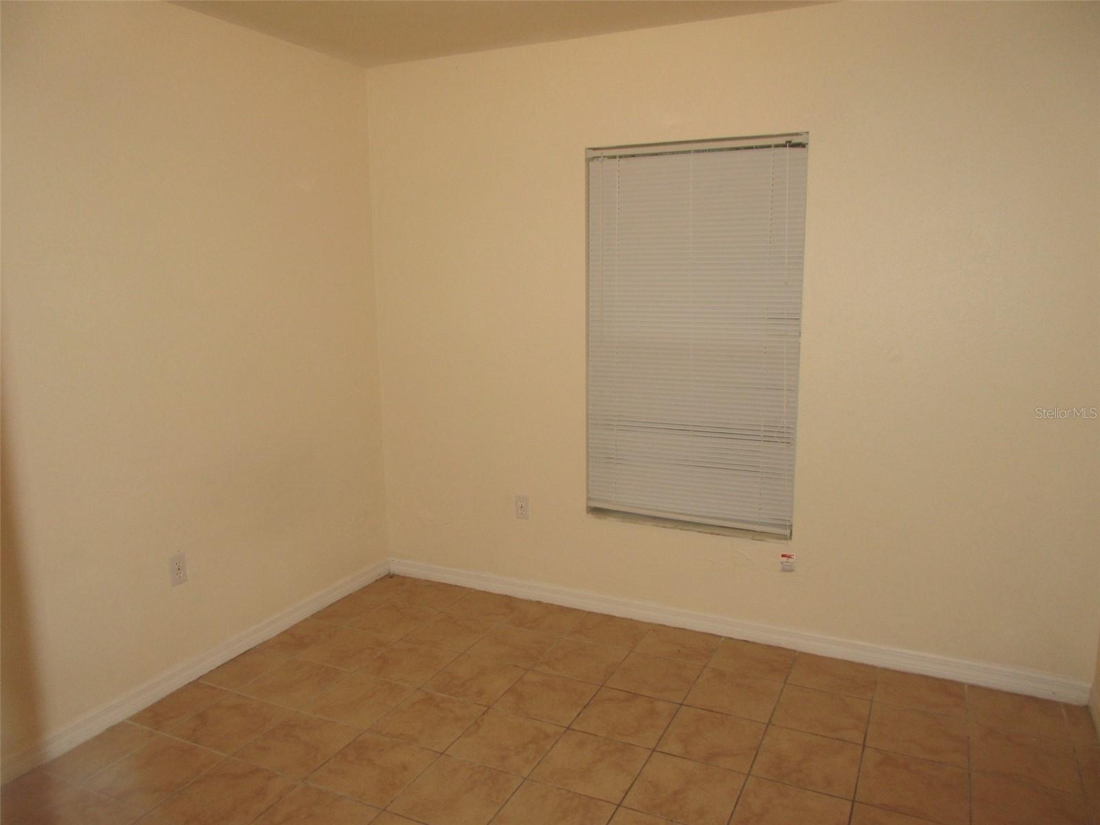 Image 7 of 15 For Address Not Provided