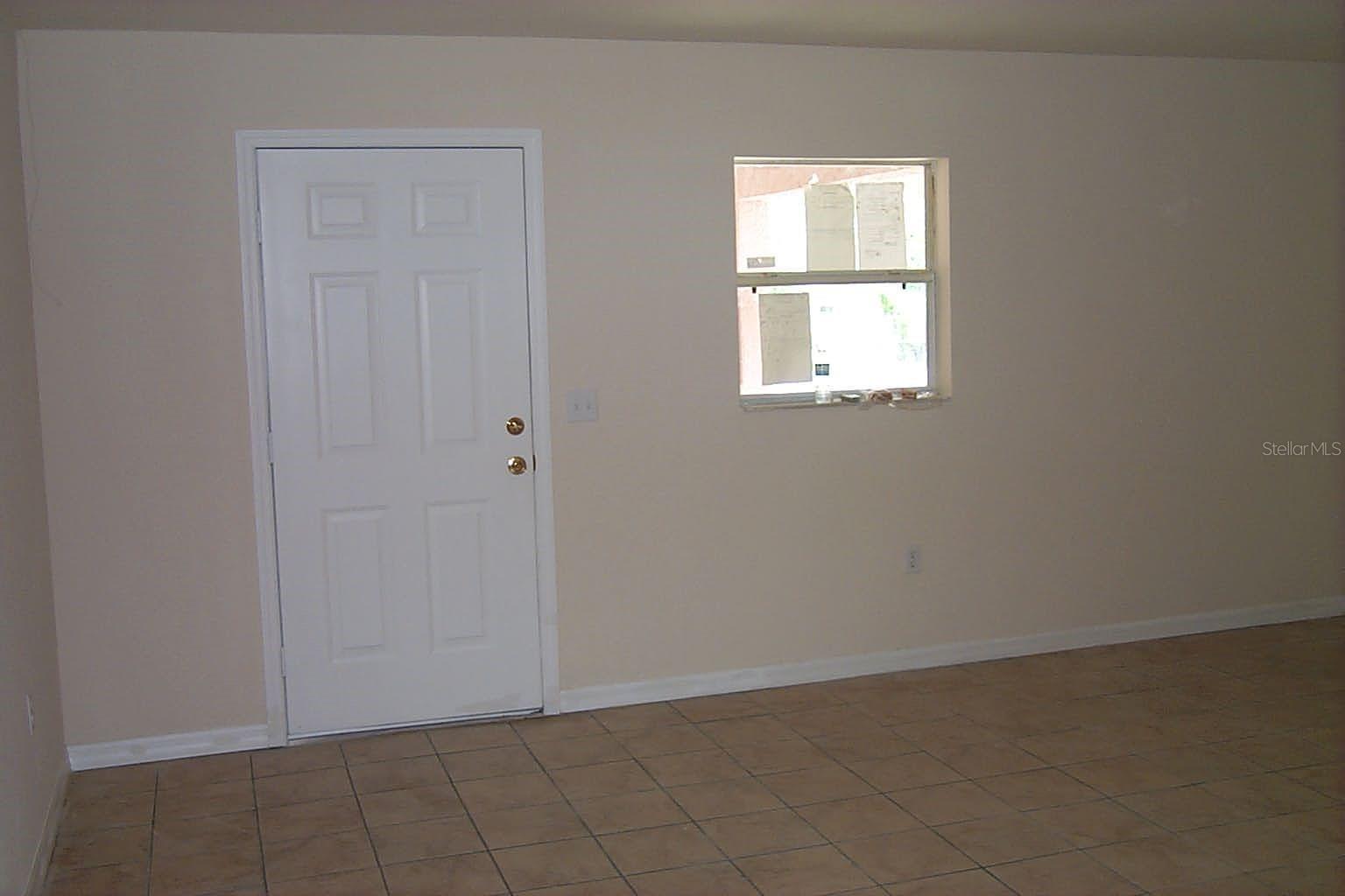 Image 9 of 15 For Address Not Provided