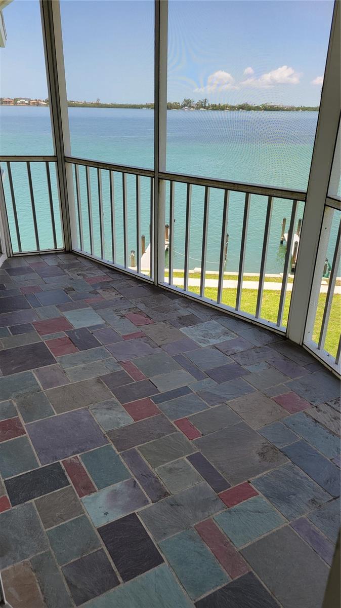Image 10 of 28 For 771 John Ringling Boulevard 32fair