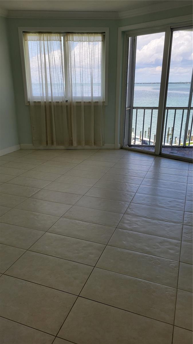 Image 14 of 28 For 771 John Ringling Boulevard 32fair