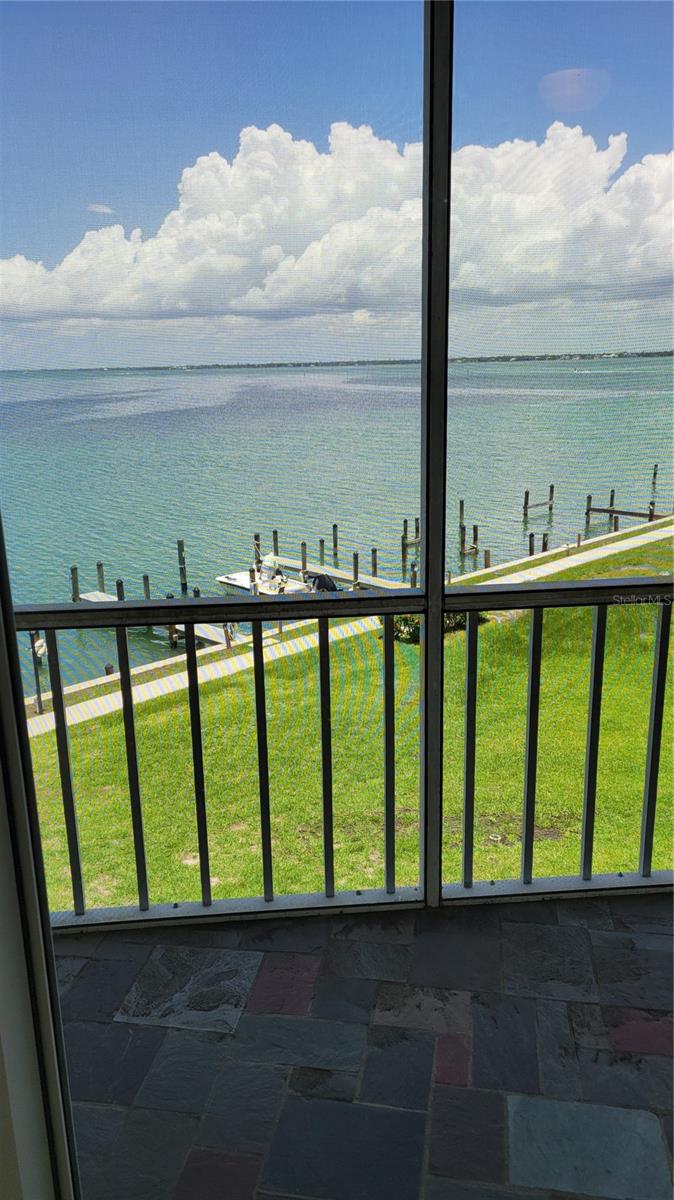 Image 15 of 28 For 771 John Ringling Boulevard 32fair