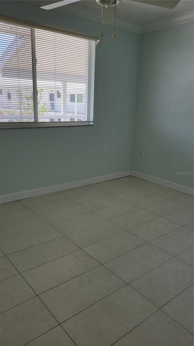Image 19 of 28 For 771 John Ringling Boulevard 32fair