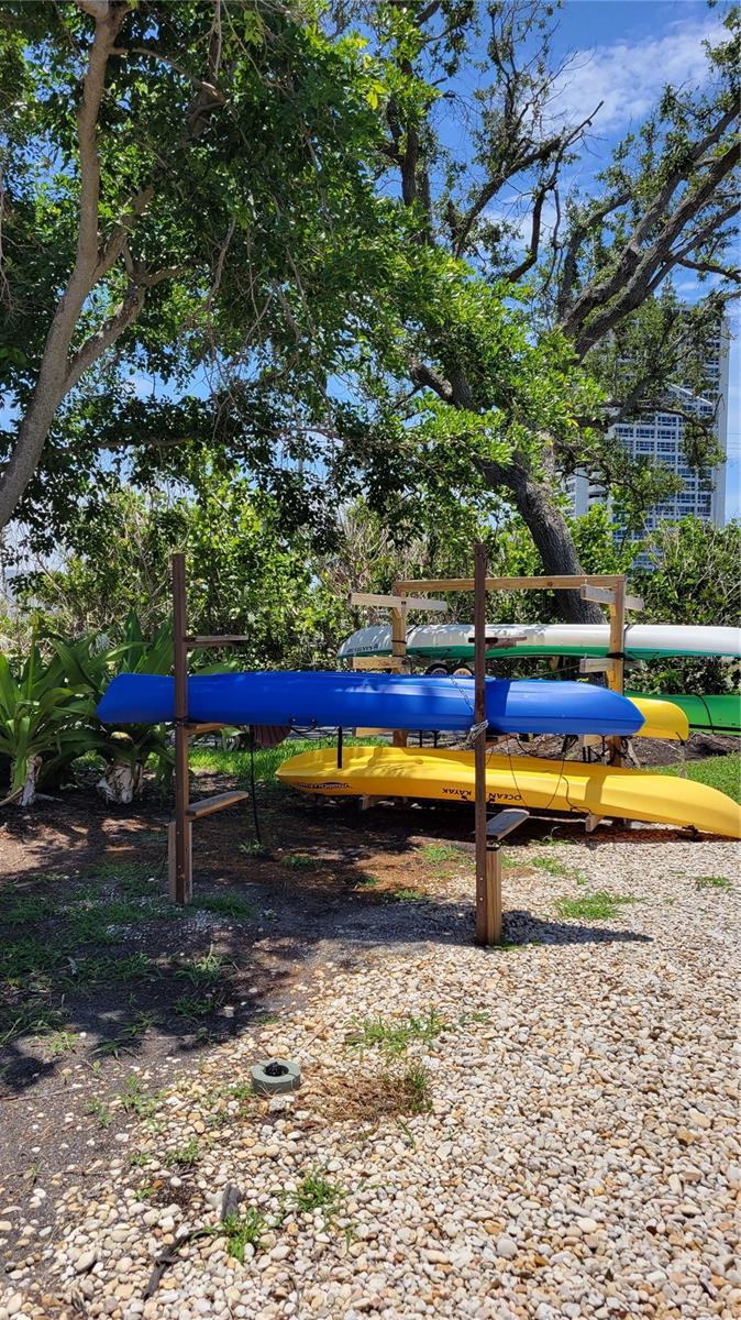 Image 22 of 28 For 771 John Ringling Boulevard 32fair
