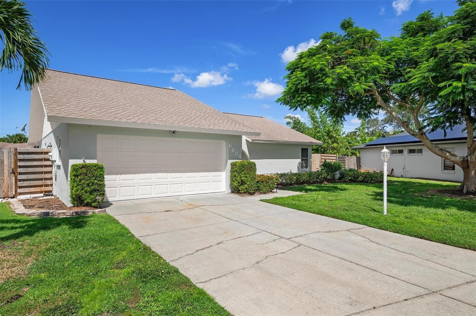 Image 2 of 40 For 6634 Waterford Lane