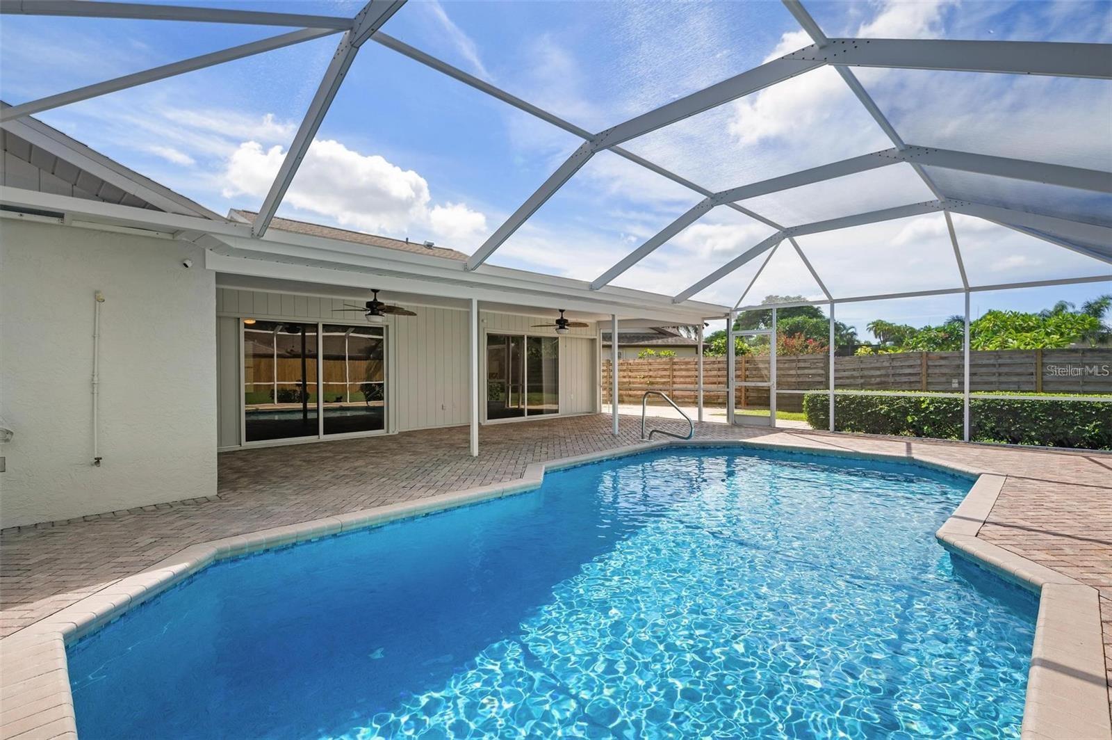 Image 33 of 40 For 6634 Waterford Lane