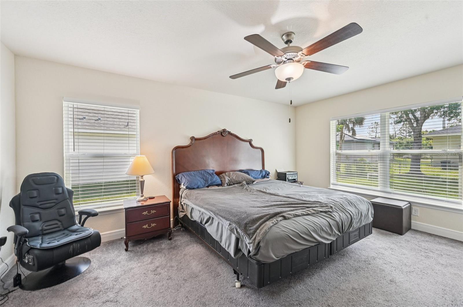 Image 18 of 42 For 4610 Clarke Street