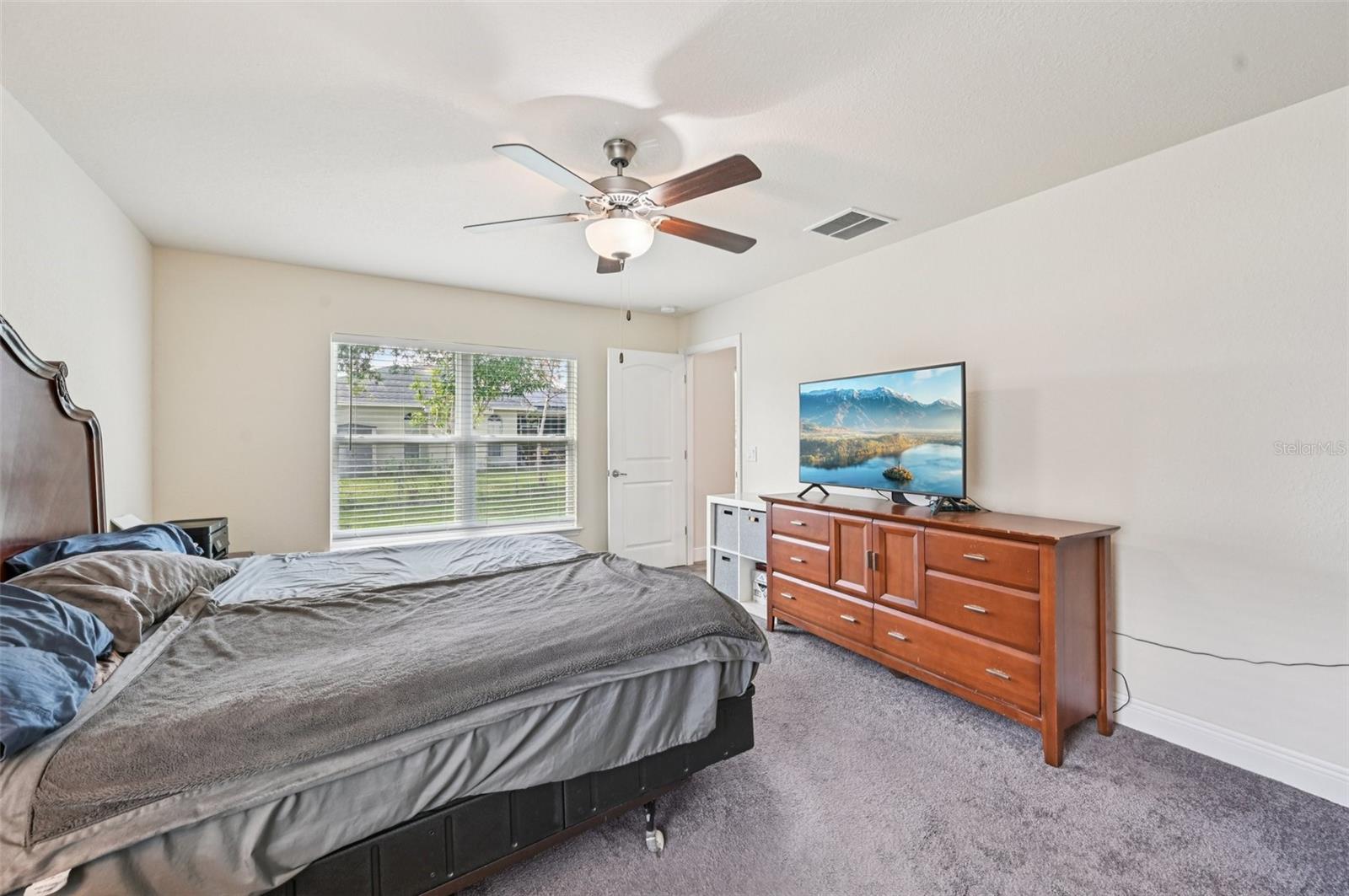 Image 19 of 42 For 4610 Clarke Street