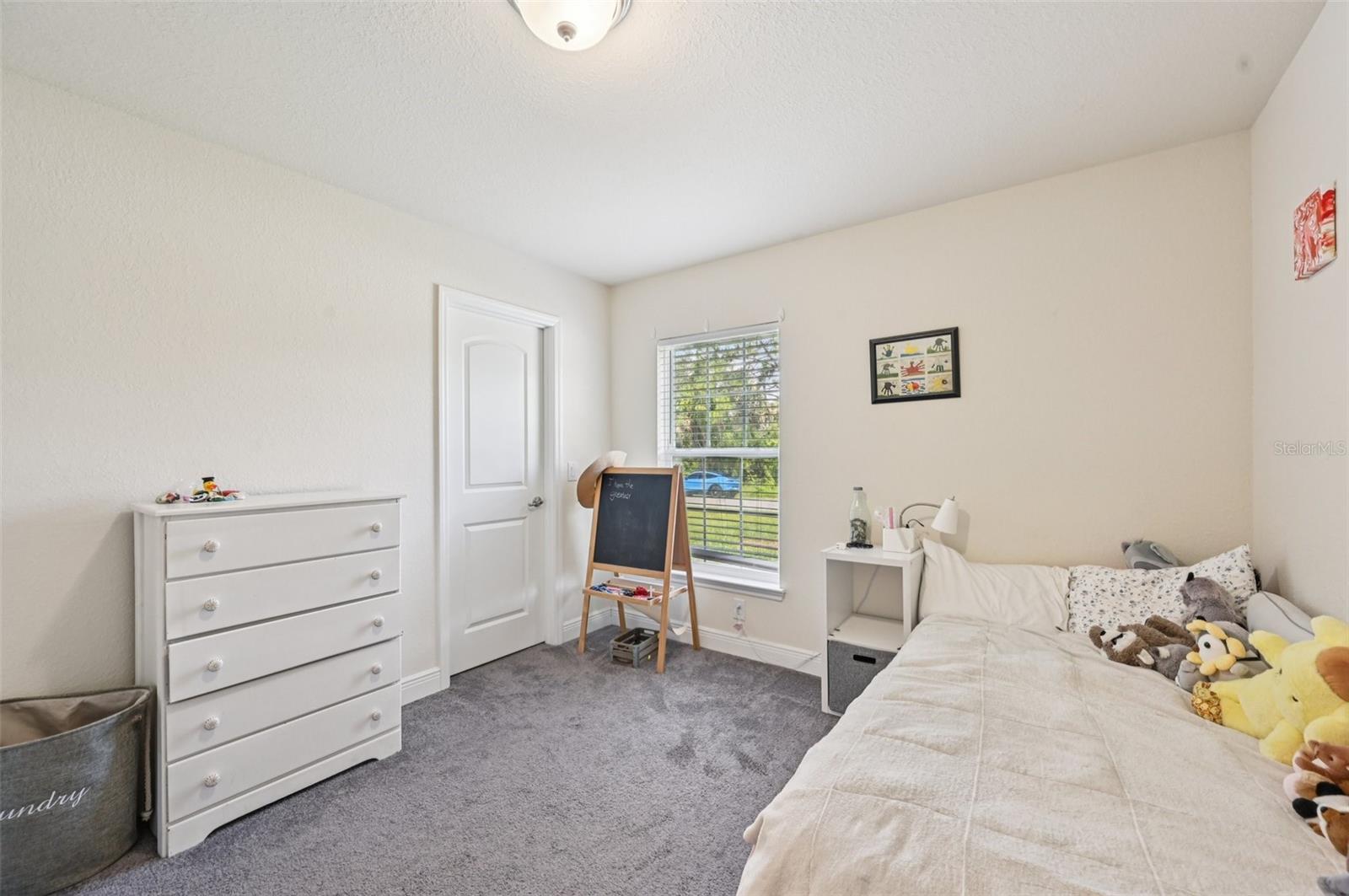 Image 22 of 42 For 4610 Clarke Street