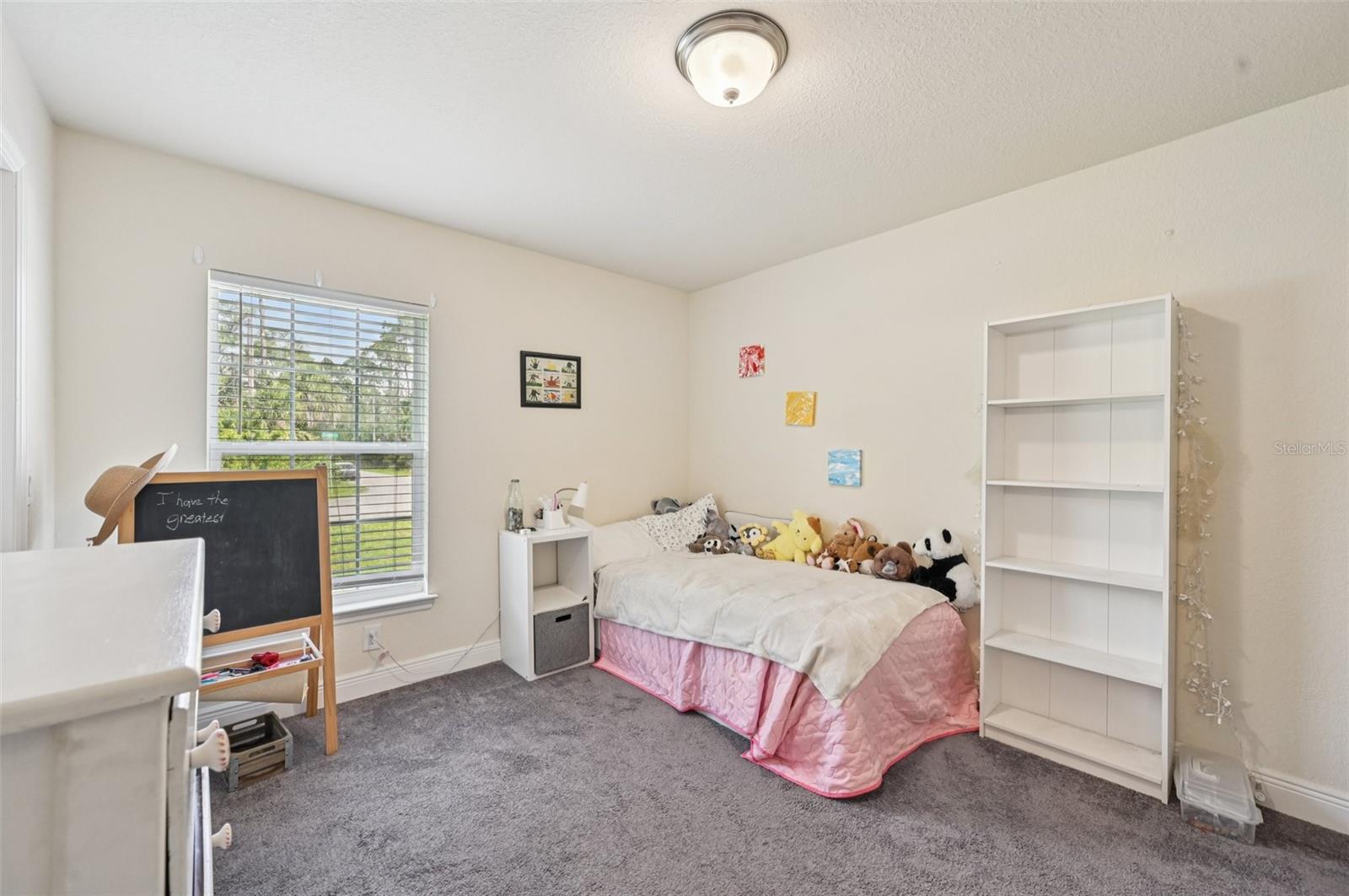Image 23 of 42 For 4610 Clarke Street