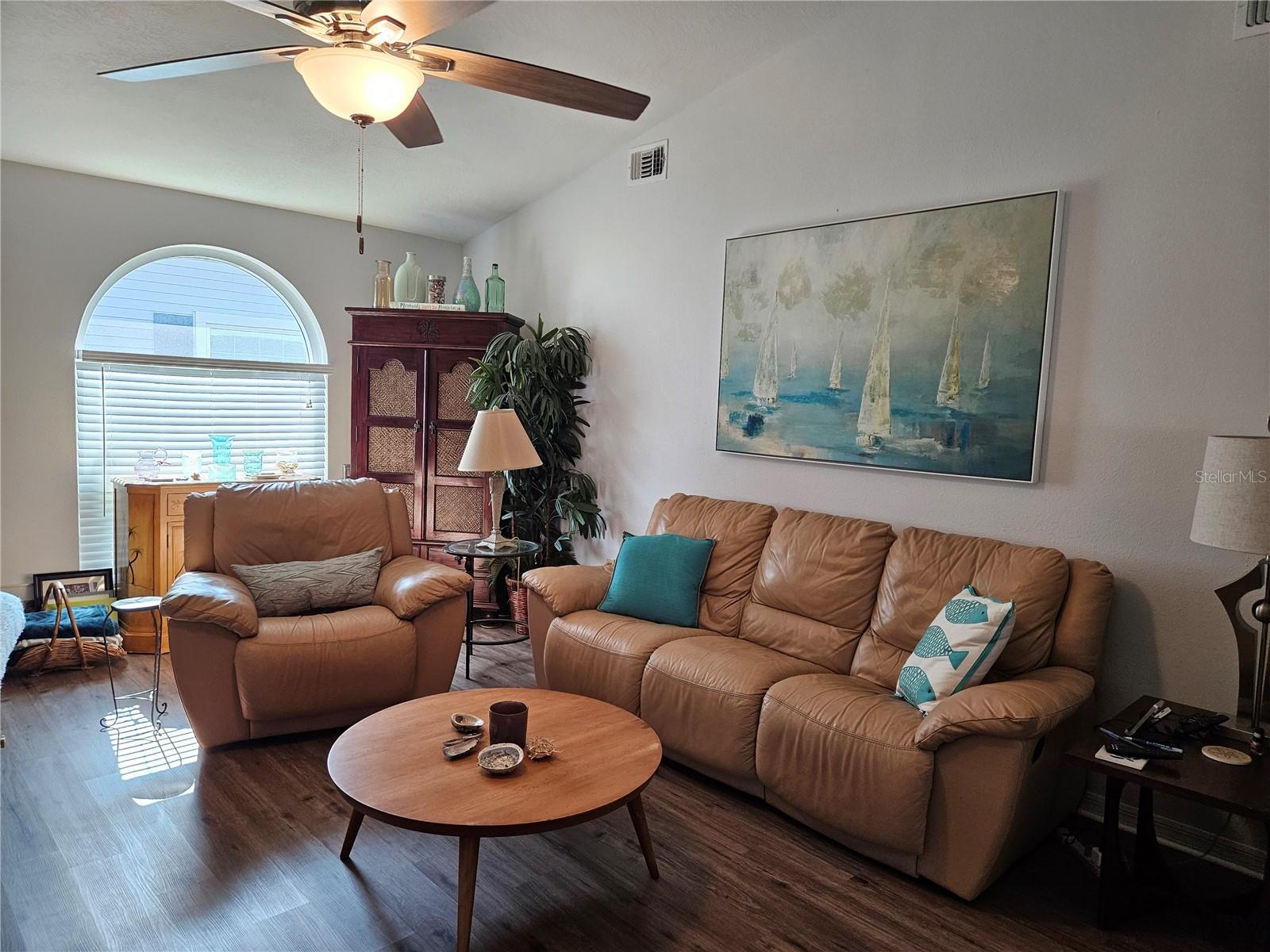 Image 12 of 45 For 3110 57th Avenue Circle E