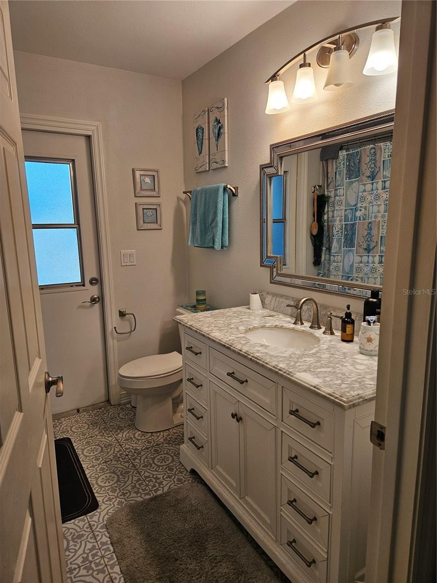Image 20 of 45 For 3110 57th Avenue Circle E