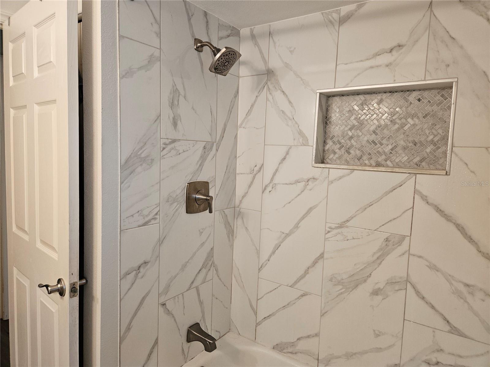 Image 21 of 45 For 3110 57th Avenue Circle E