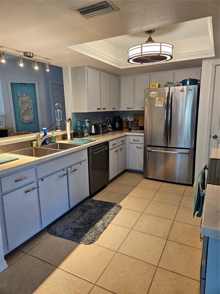 Image 22 of 45 For 3110 57th Avenue Circle E