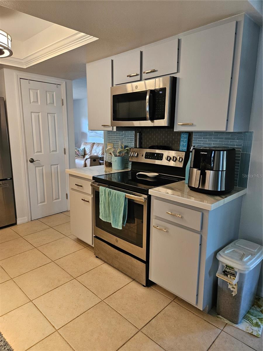 Image 24 of 45 For 3110 57th Avenue Circle E
