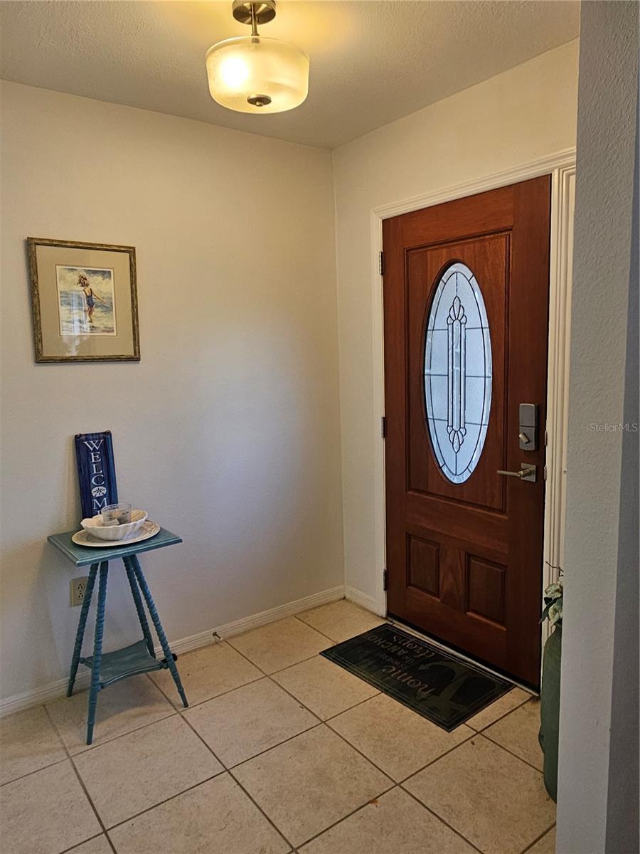 Image 3 of 45 For 3110 57th Avenue Circle E