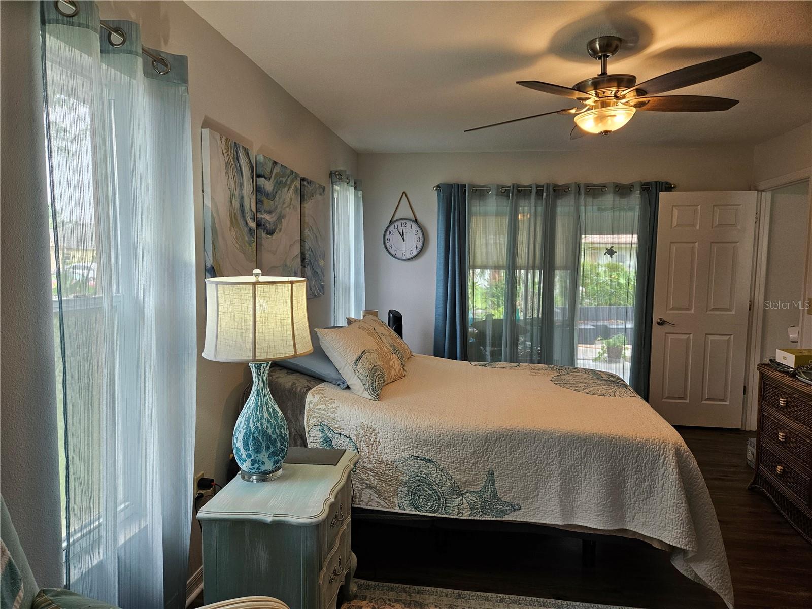 Image 31 of 45 For 3110 57th Avenue Circle E