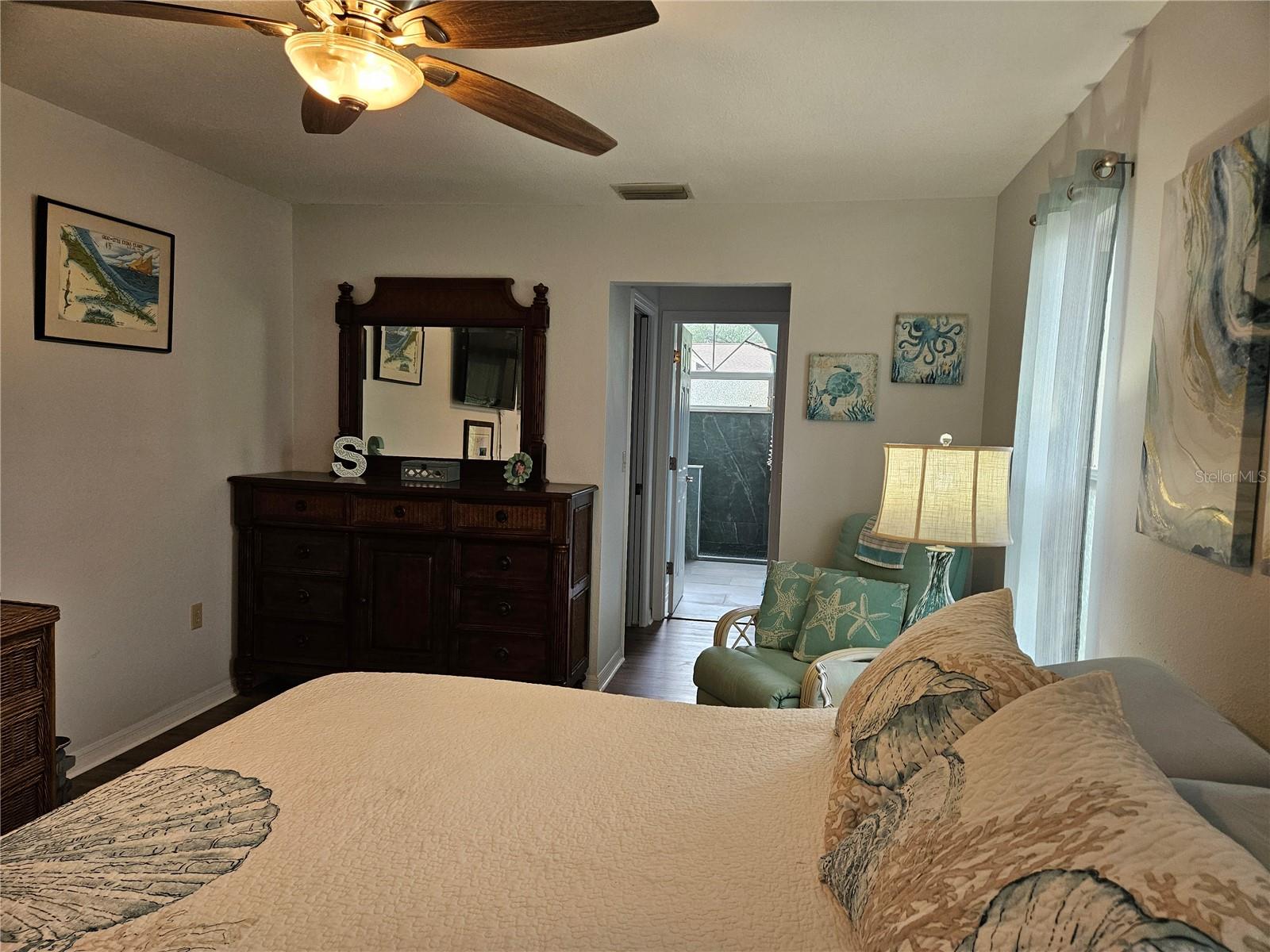 Image 33 of 45 For 3110 57th Avenue Circle E