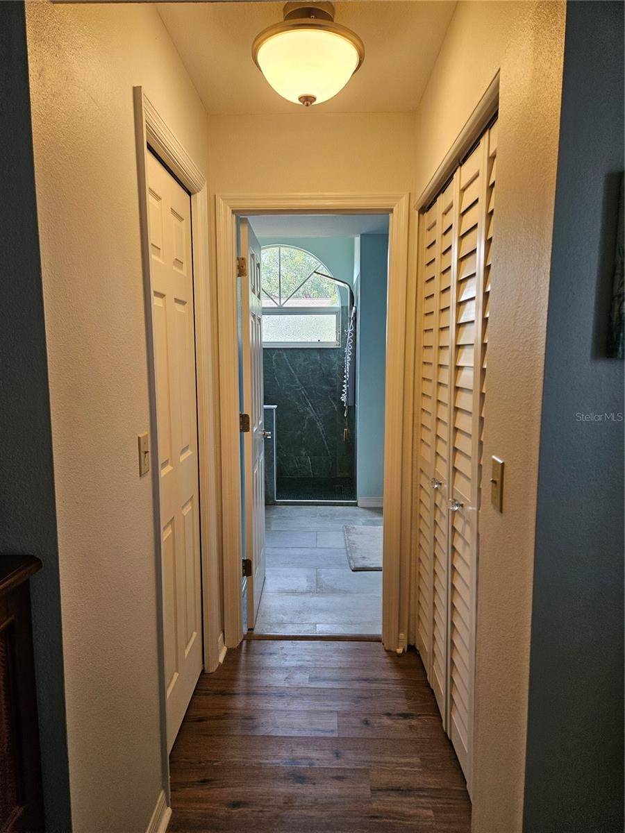 Image 34 of 45 For 3110 57th Avenue Circle E