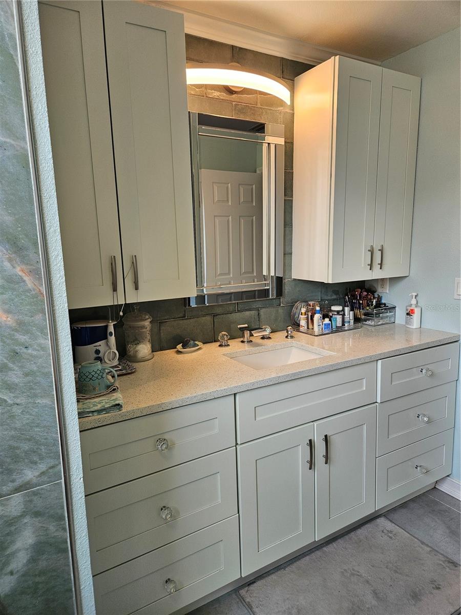 Image 36 of 45 For 3110 57th Avenue Circle E