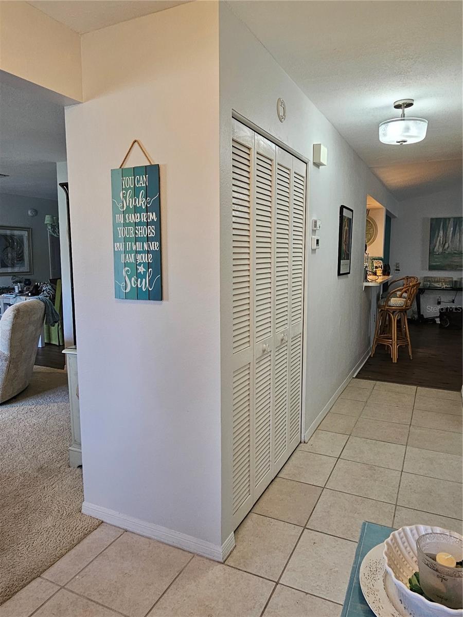 Image 4 of 45 For 3110 57th Avenue Circle E
