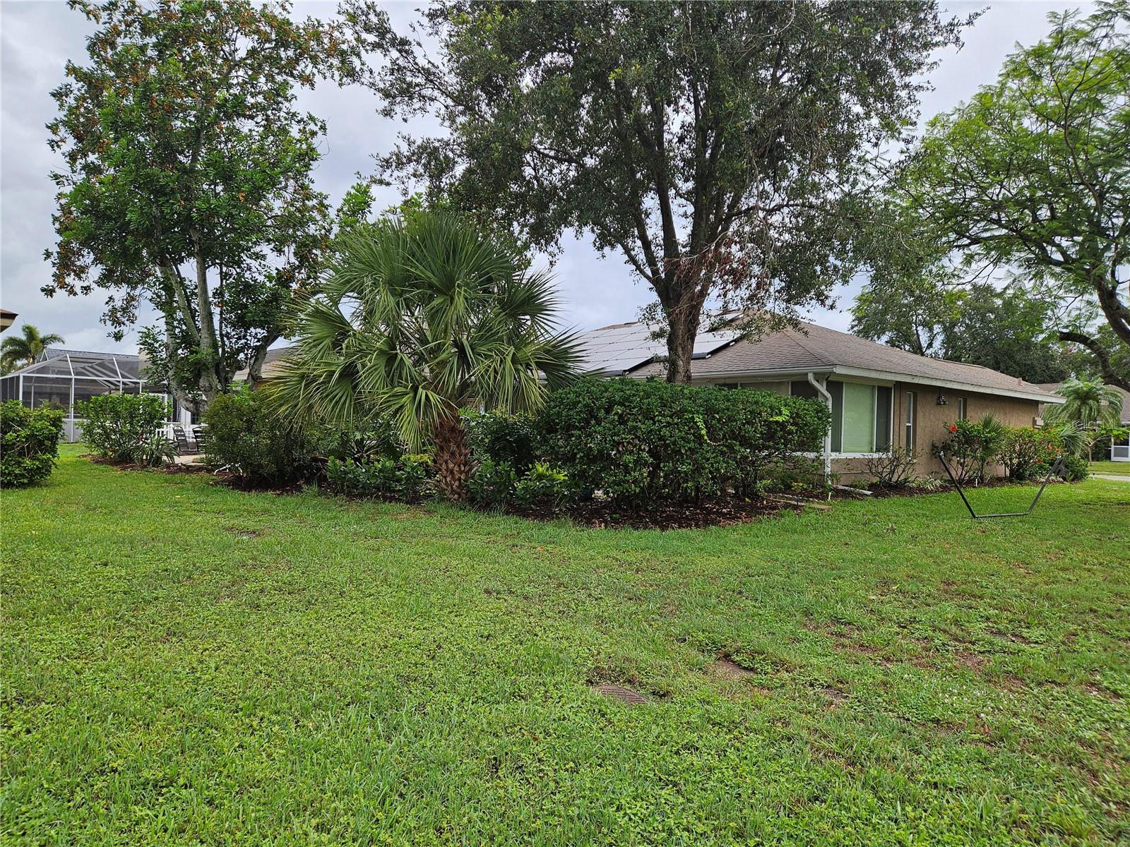 Image 40 of 45 For 3110 57th Avenue Circle E