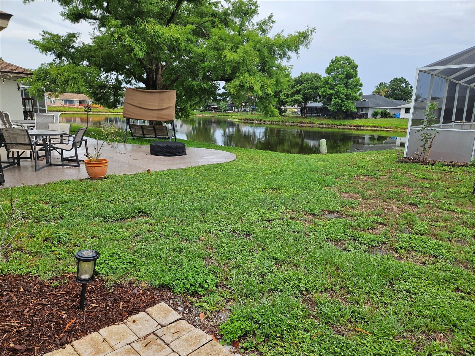Image 42 of 45 For 3110 57th Avenue Circle E
