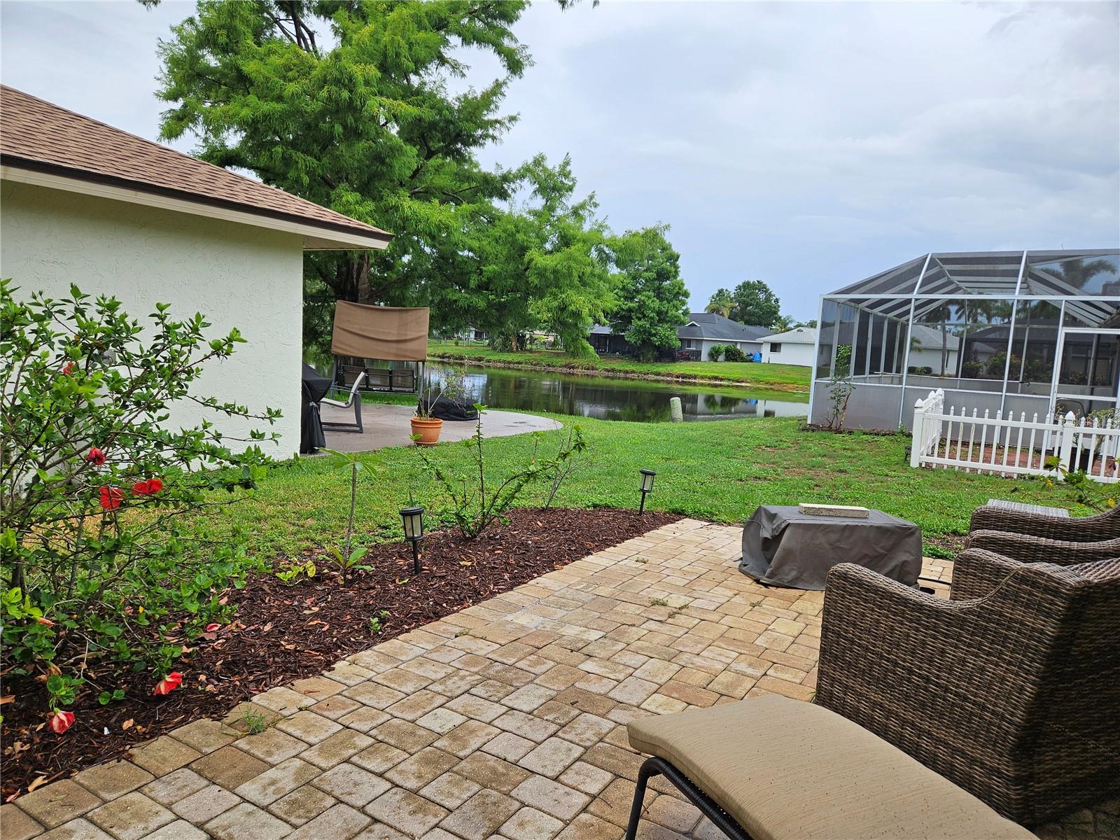 Image 43 of 45 For 3110 57th Avenue Circle E