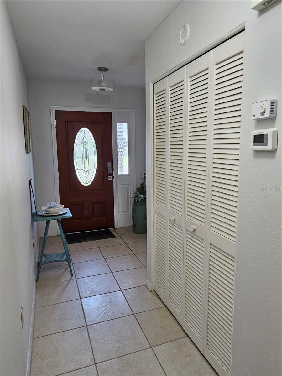 Image 5 of 45 For 3110 57th Avenue Circle E