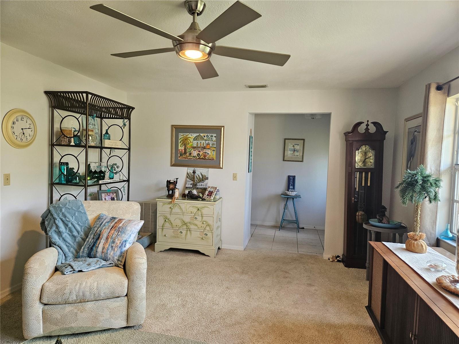 Image 8 of 45 For 3110 57th Avenue Circle E